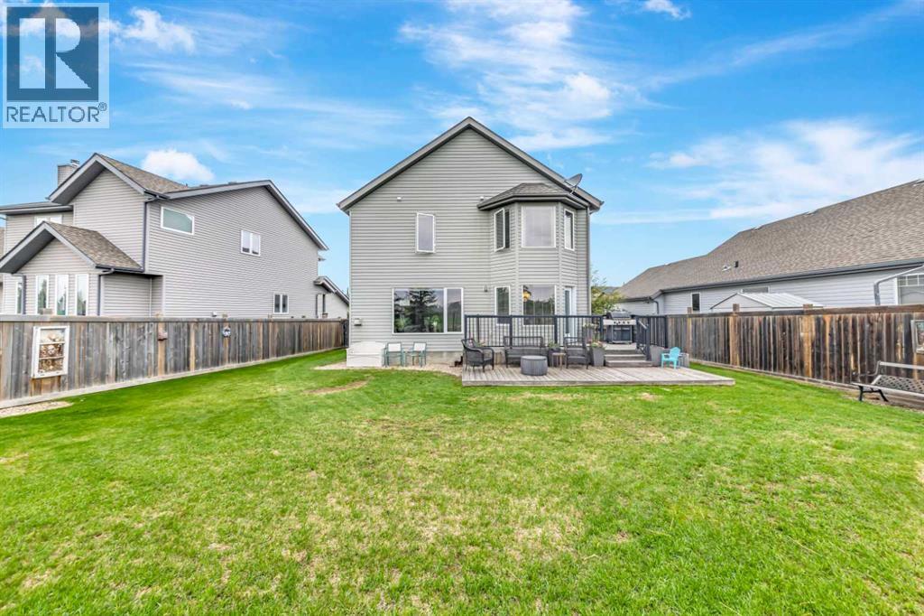 2111 56 Avenue - 45