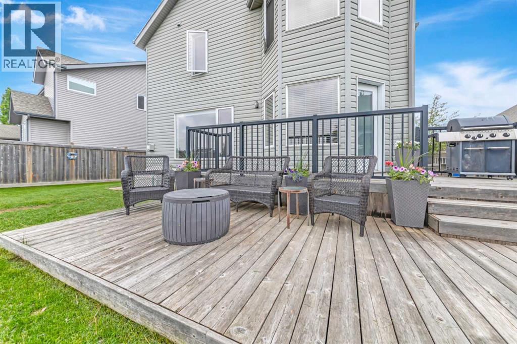 2111 56 Avenue - 47