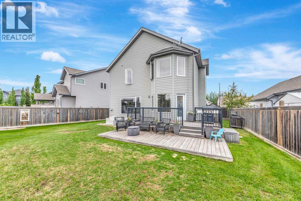 2111 56 Avenue - 44