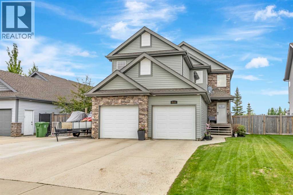 2111 56 Avenue - 49
