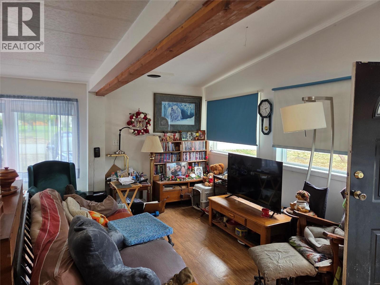 1529 Main Street, Keremeos
