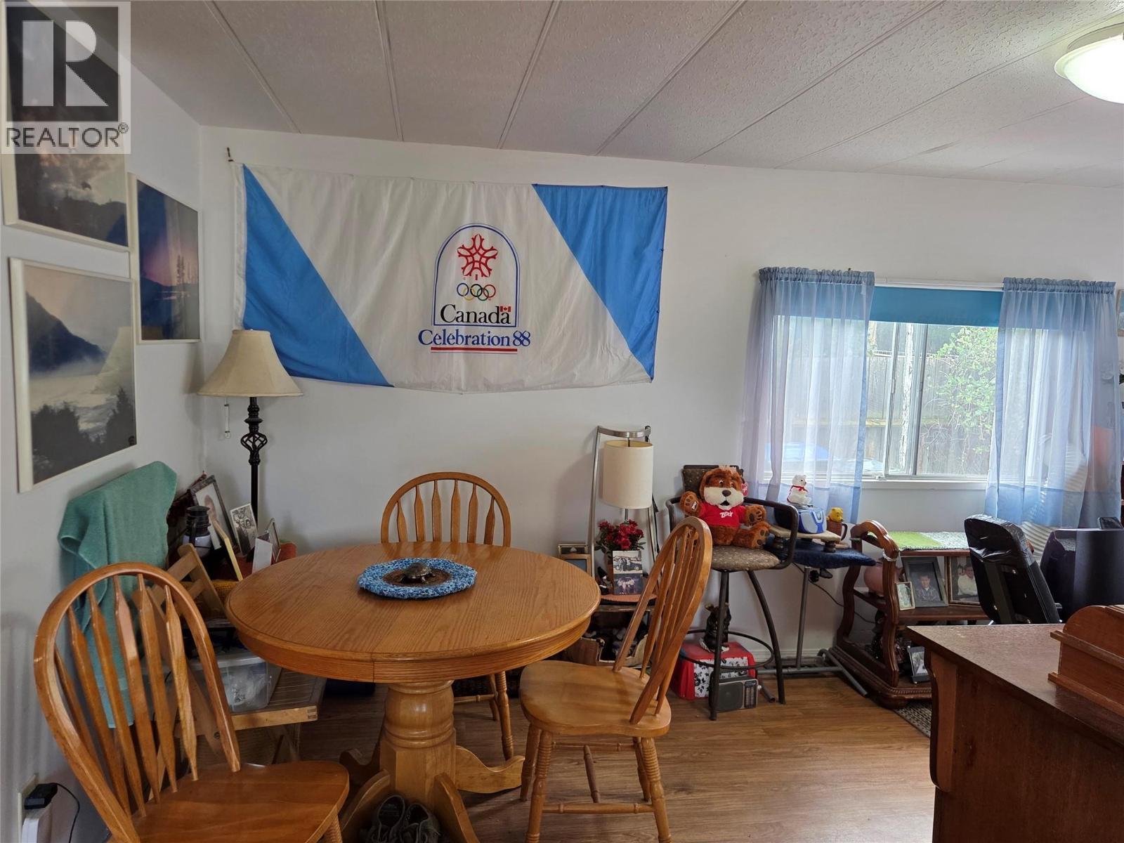 1529 Main Street - 4