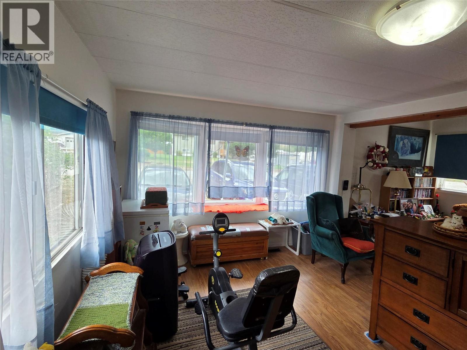 1529 Main Street - 7