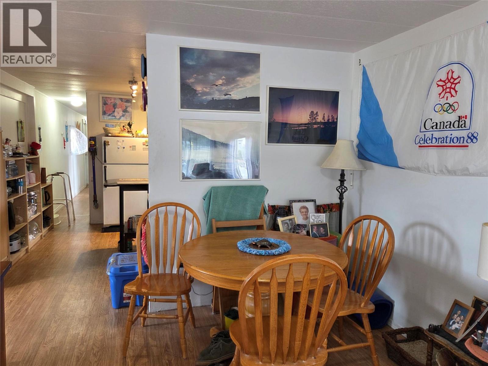 1529 Main Street, Keremeos