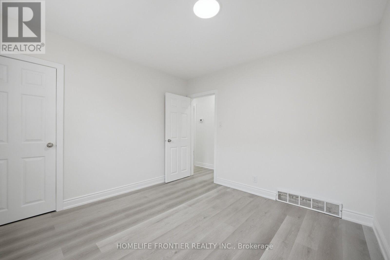 651 OLIVE AVENUE - 10