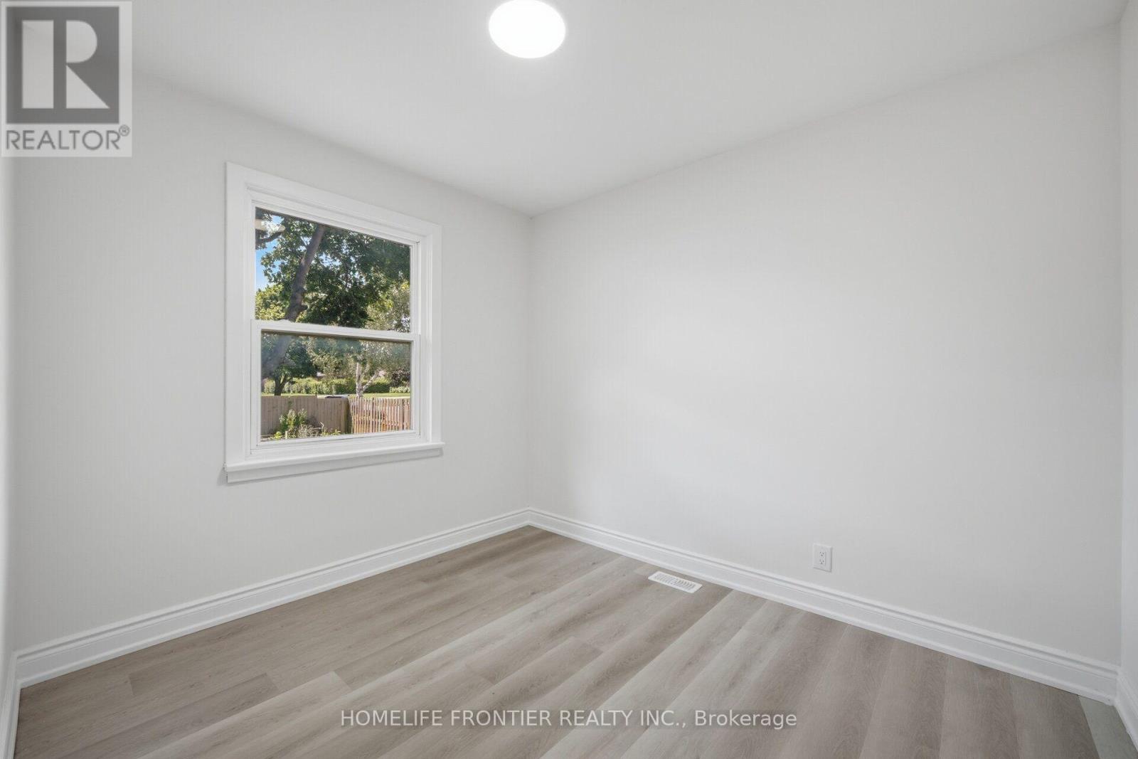 651 OLIVE AVENUE - 11