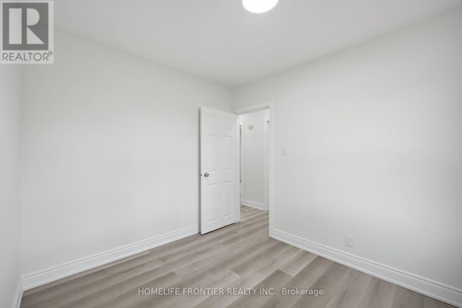 651 OLIVE AVENUE - 12
