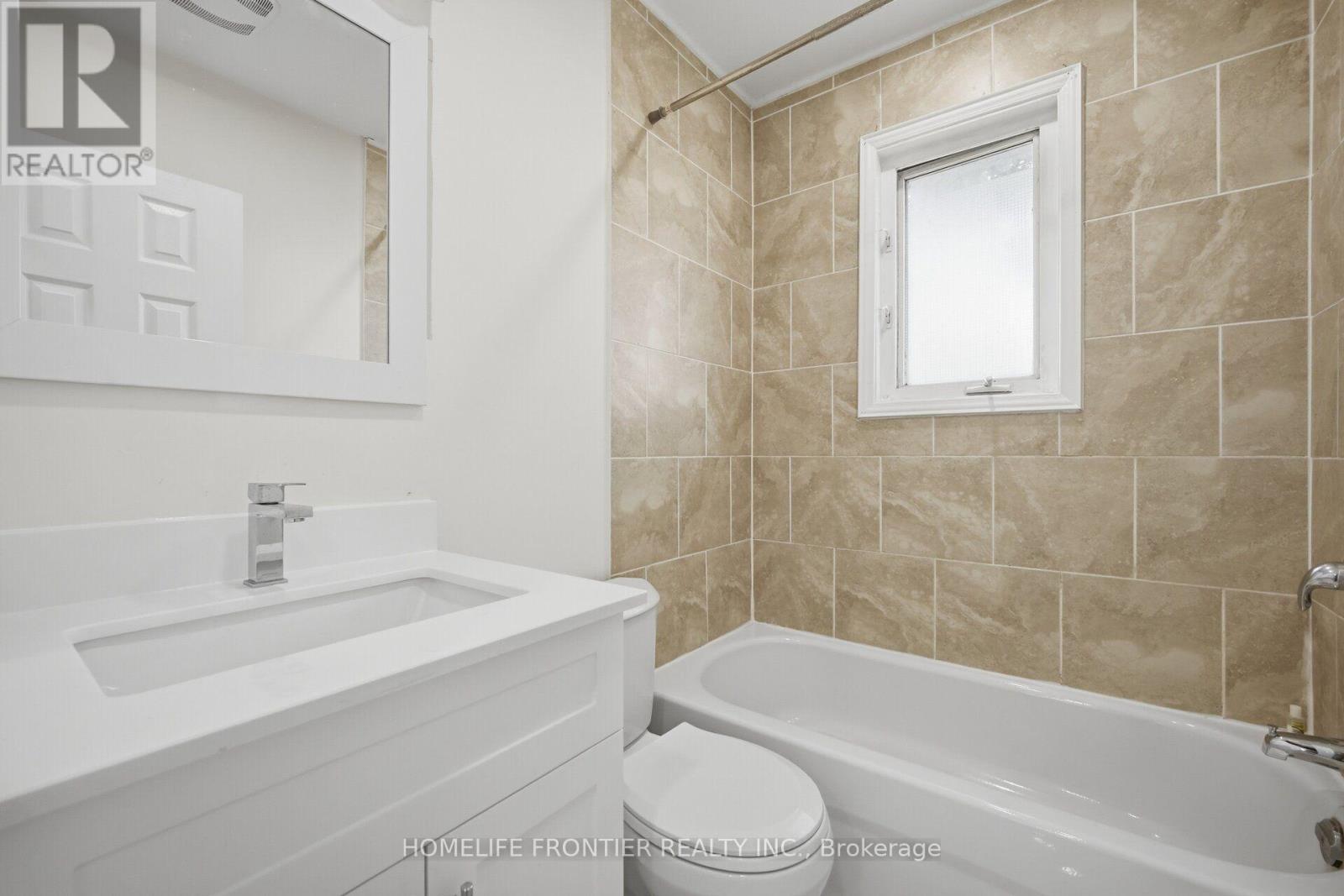 651 OLIVE AVENUE - 13