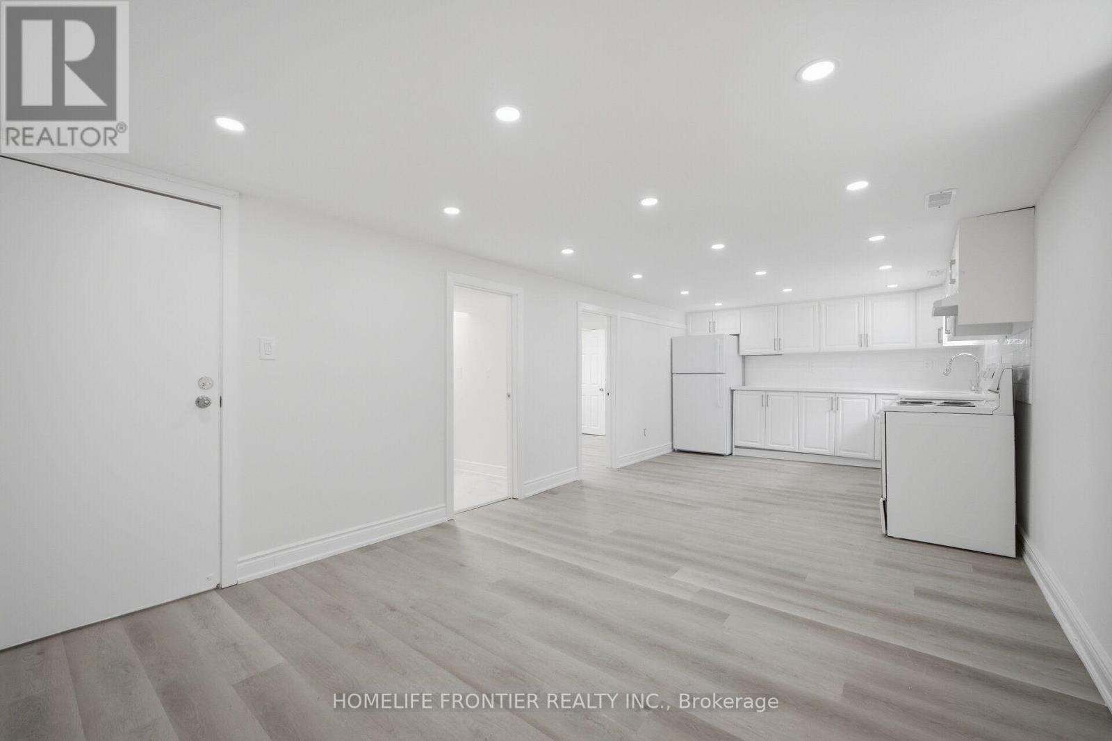 651 OLIVE AVENUE - 14