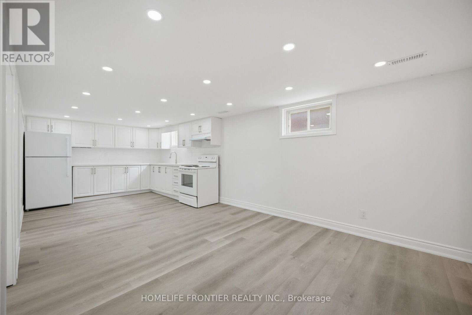 651 OLIVE AVENUE - 15