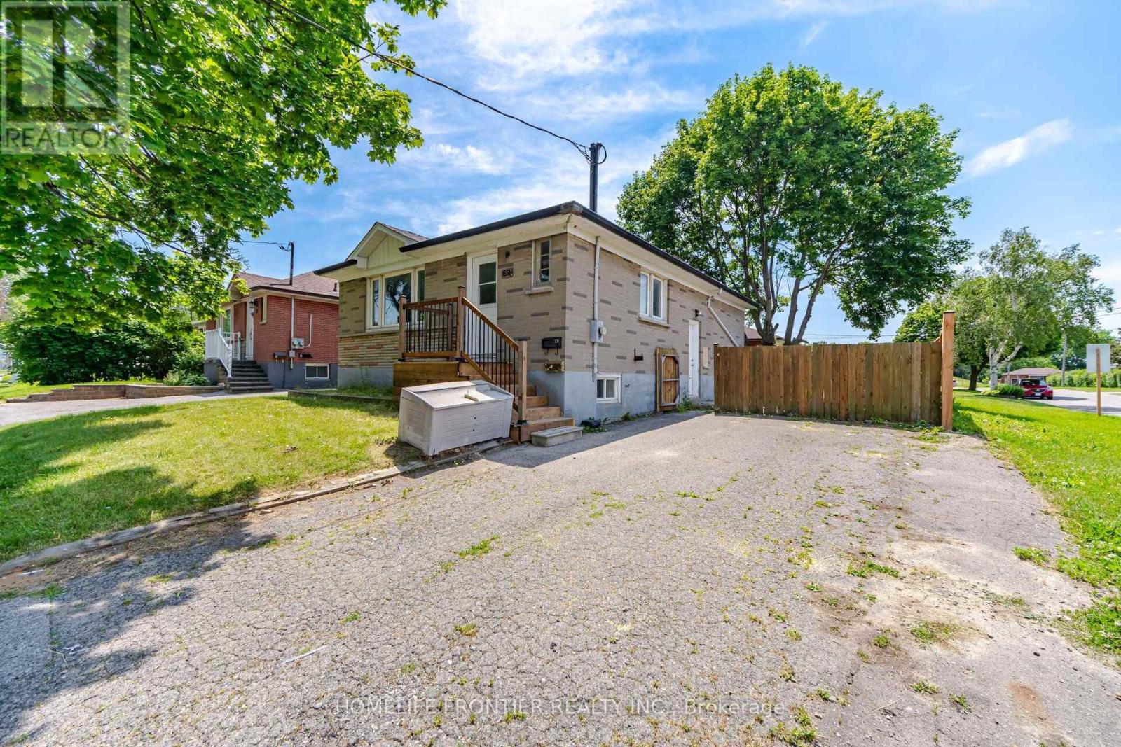 651 OLIVE AVENUE - 2