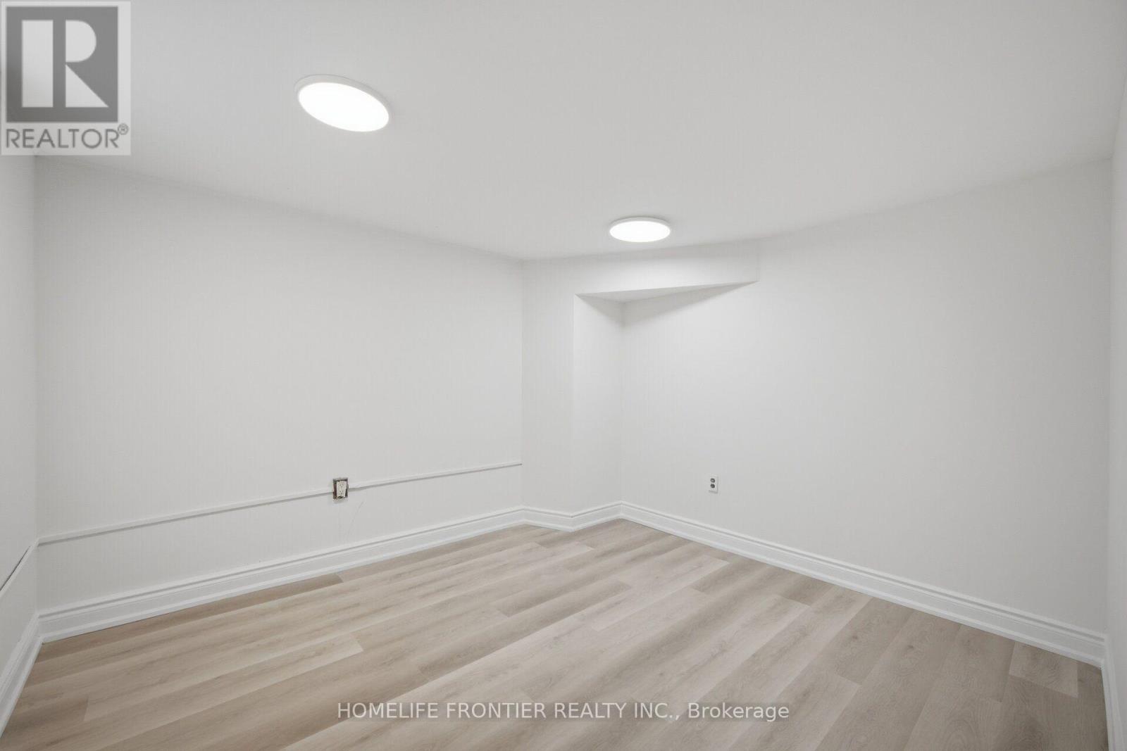 651 OLIVE AVENUE - 20