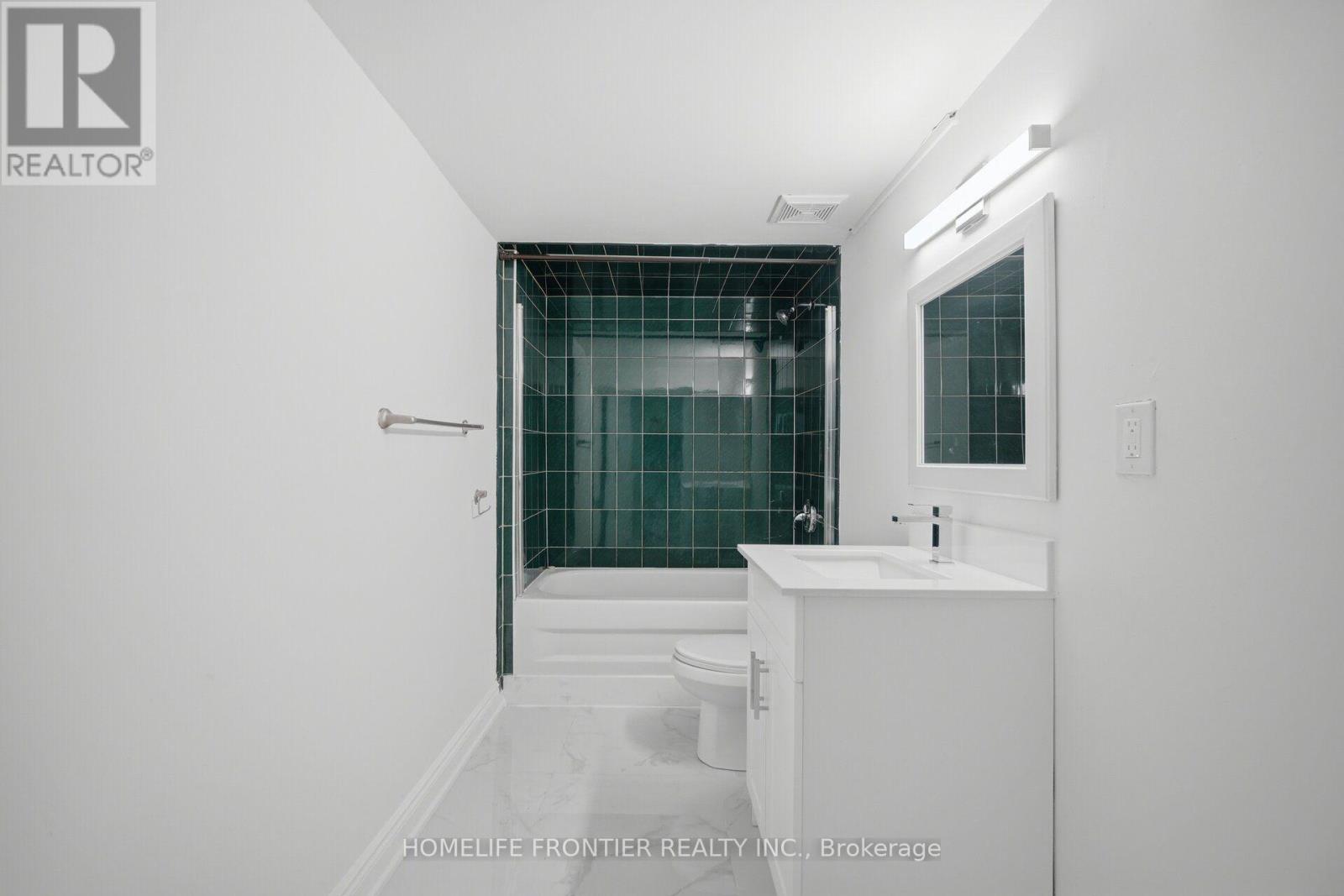 651 OLIVE AVENUE - 22