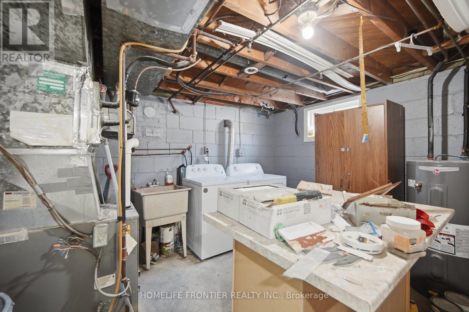 651 OLIVE AVENUE - 23