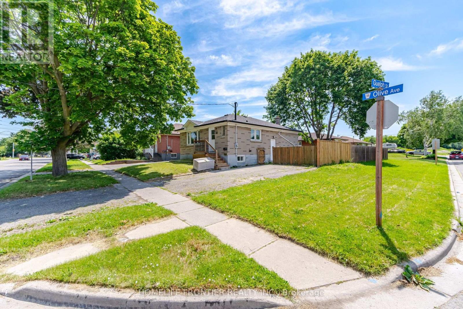 651 OLIVE AVENUE - 3