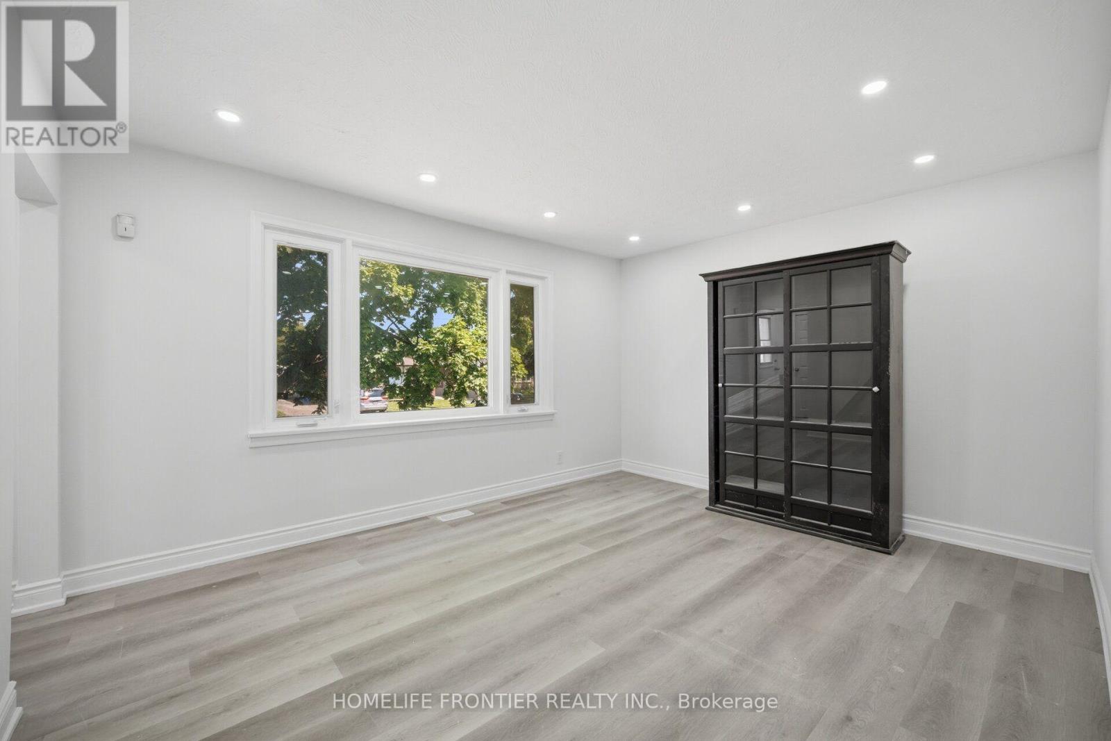 651 OLIVE AVENUE - 5
