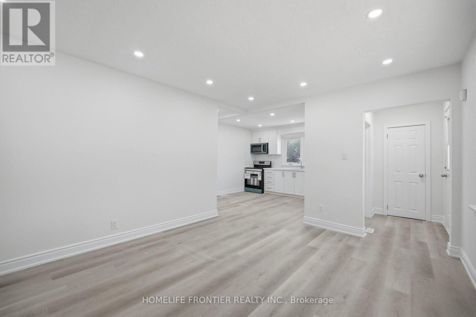 651 OLIVE AVENUE - 6