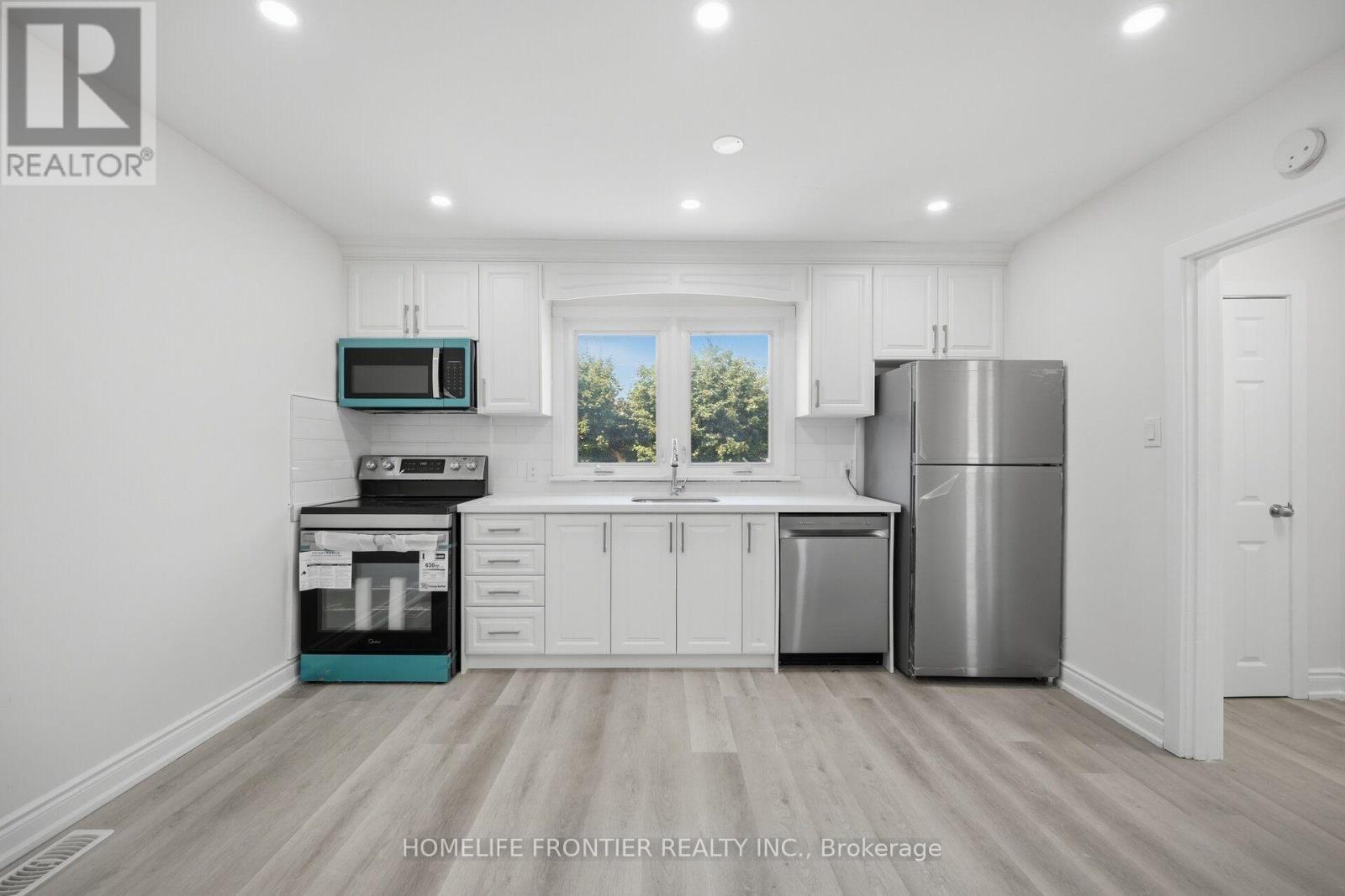 651 OLIVE AVENUE - 7