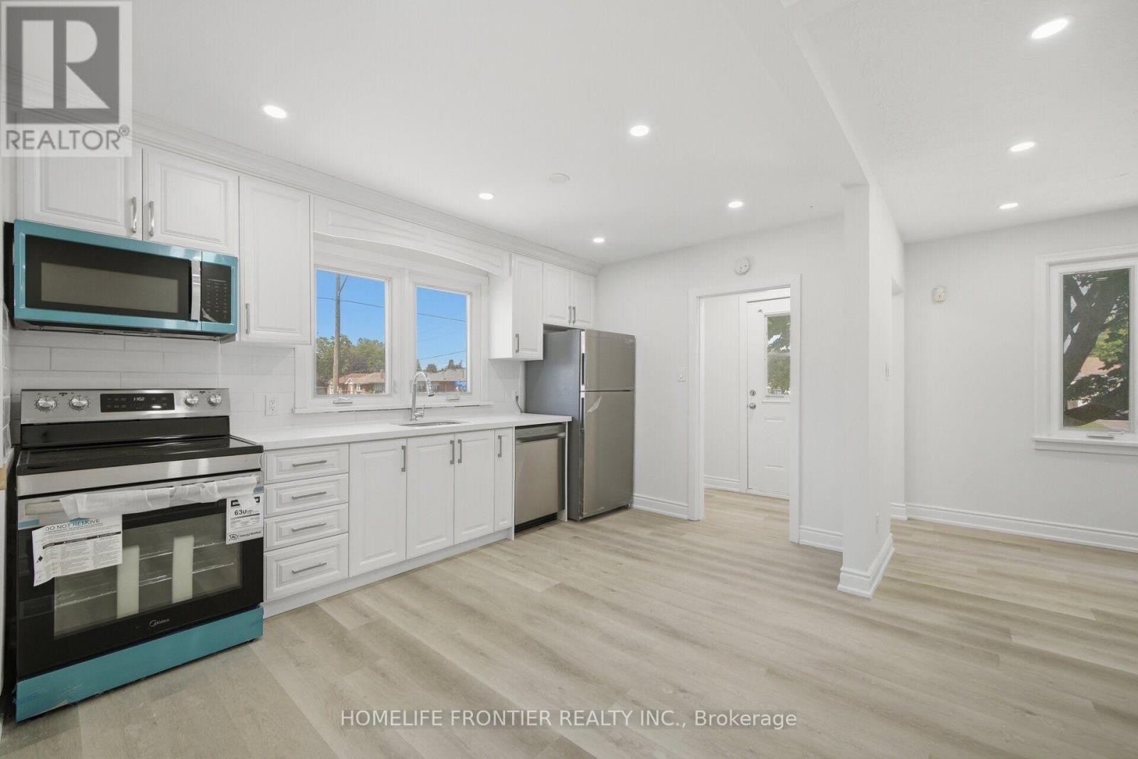651 OLIVE AVENUE - 8