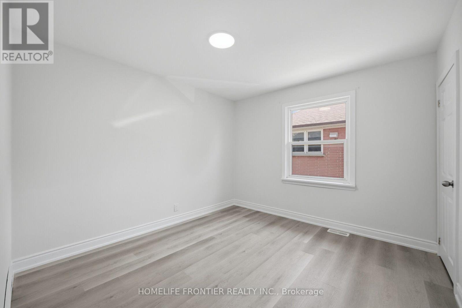 651 OLIVE AVENUE - 9