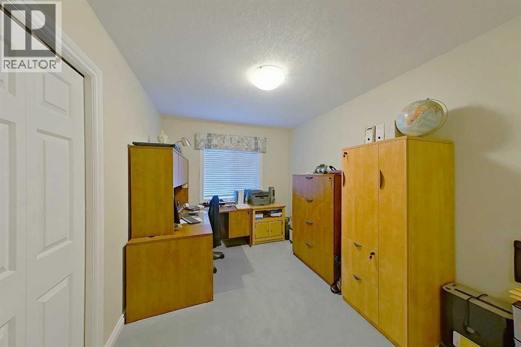 37 Broken Paddle Drive - Image 10