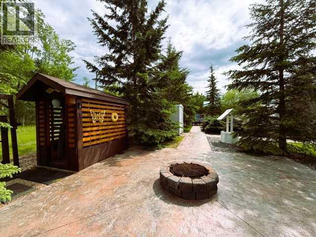 37 Broken Paddle Drive - Image 36