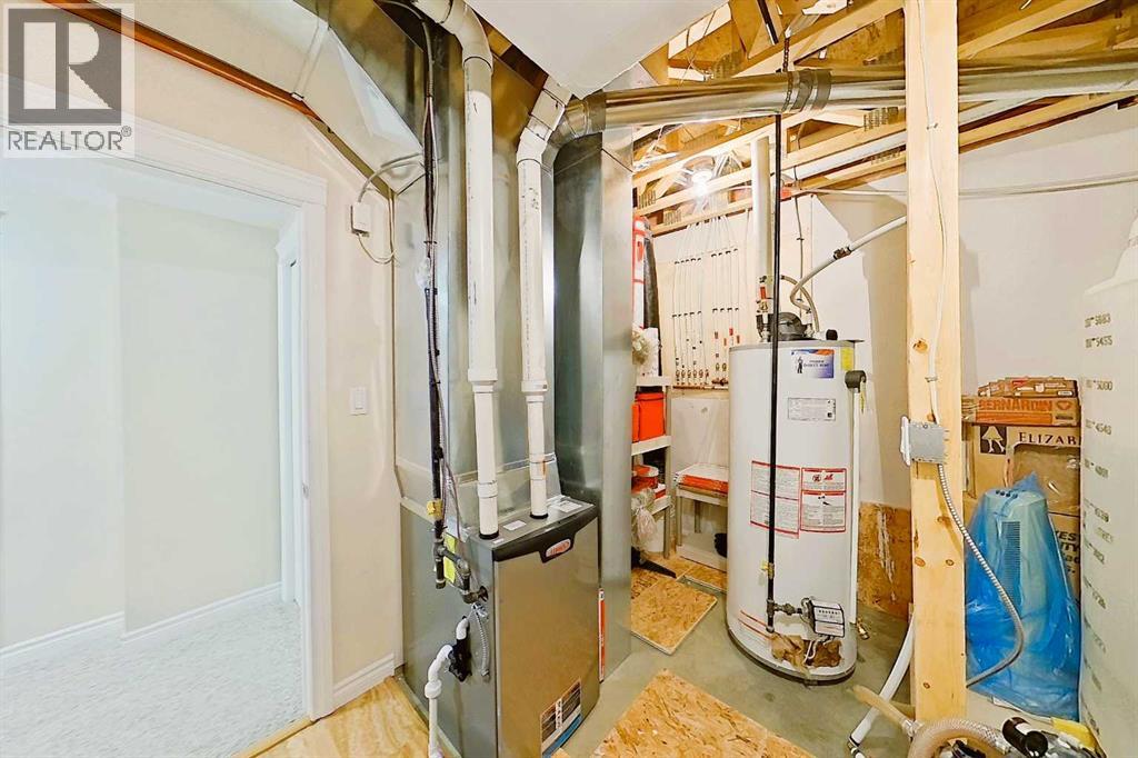 37 Broken Paddle Drive - Image 26
