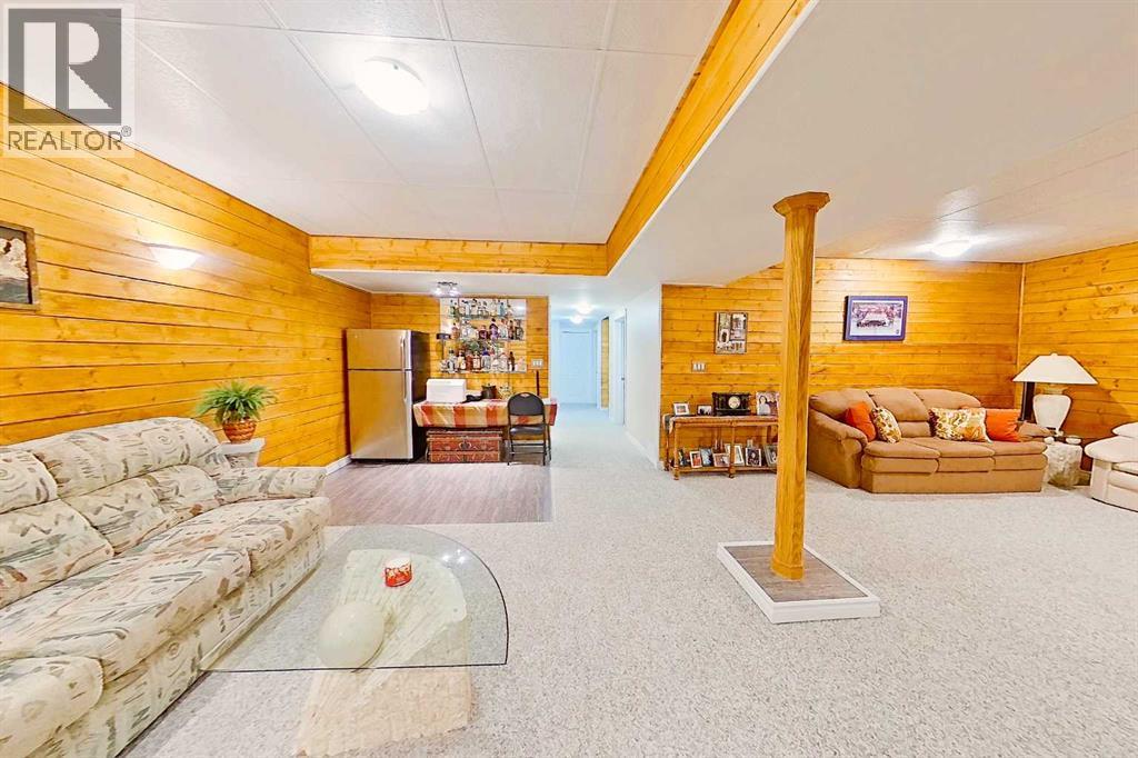 37 Broken Paddle Drive - Image 32
