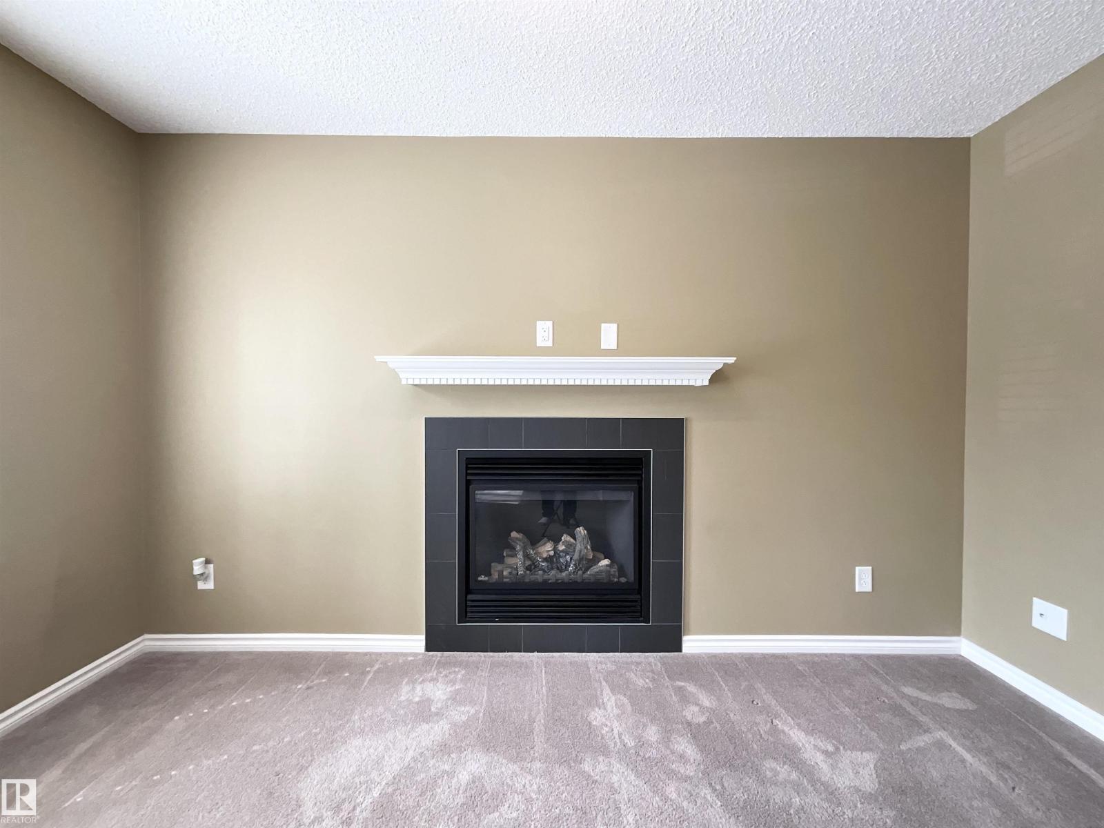 #33 9350 211 ST NW - 16