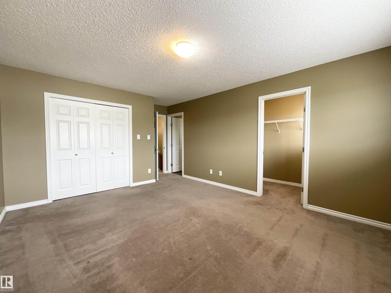 #33 9350 211 ST NW - 18