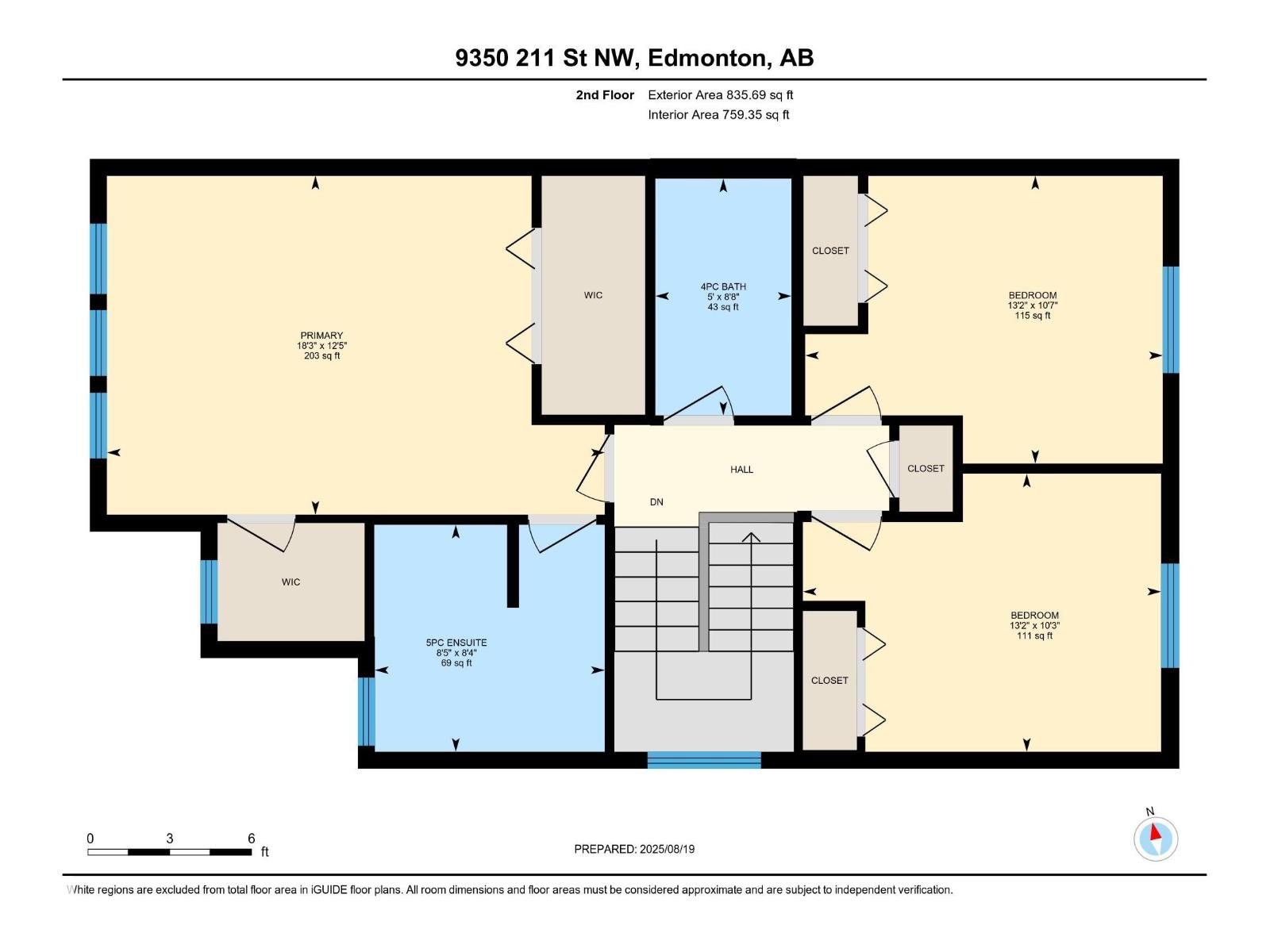 #33 9350 211 ST NW - 33