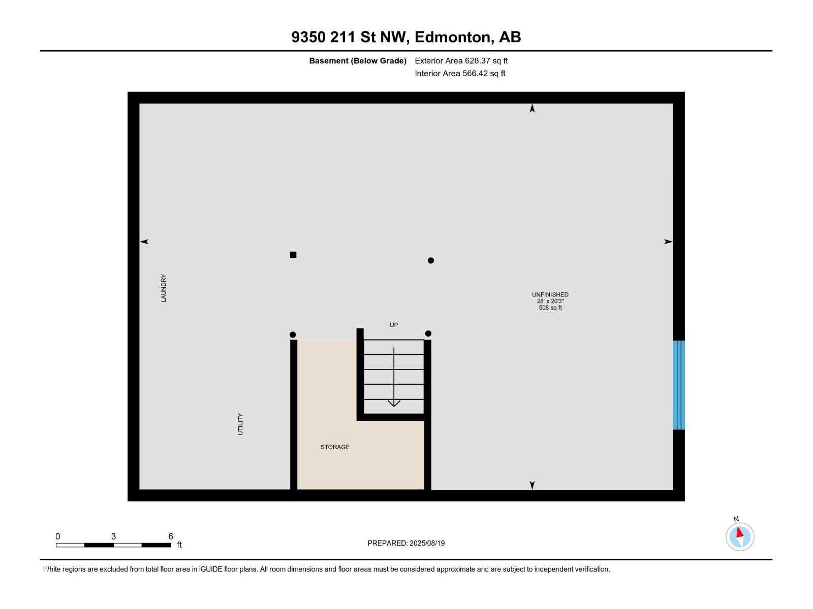 #33 9350 211 ST NW - 34
