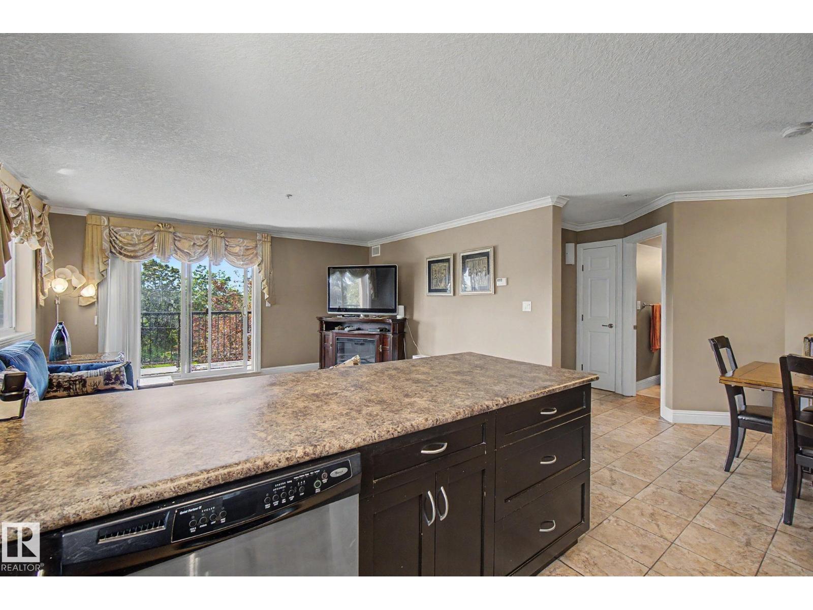 #307 14604 125 ST NW - 10