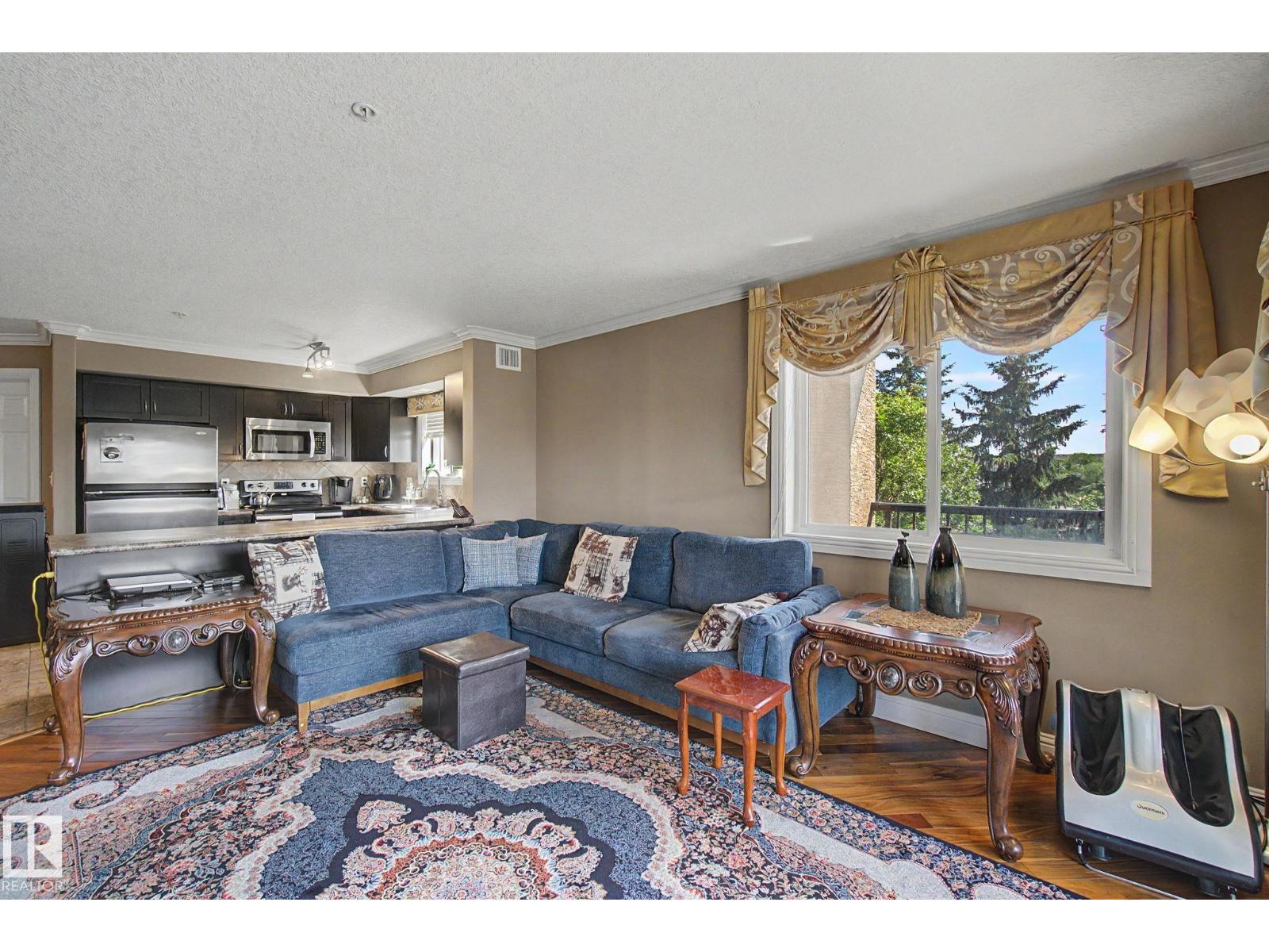 #307 14604 125 ST NW - 13