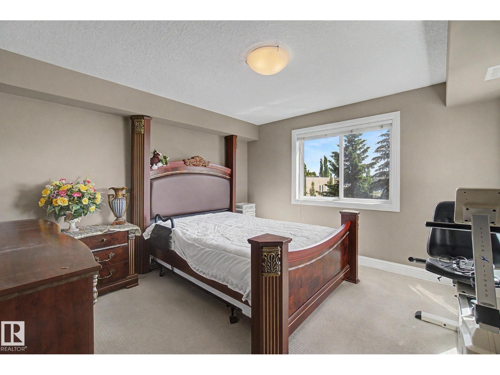 #307 14604 125 ST NW - 15