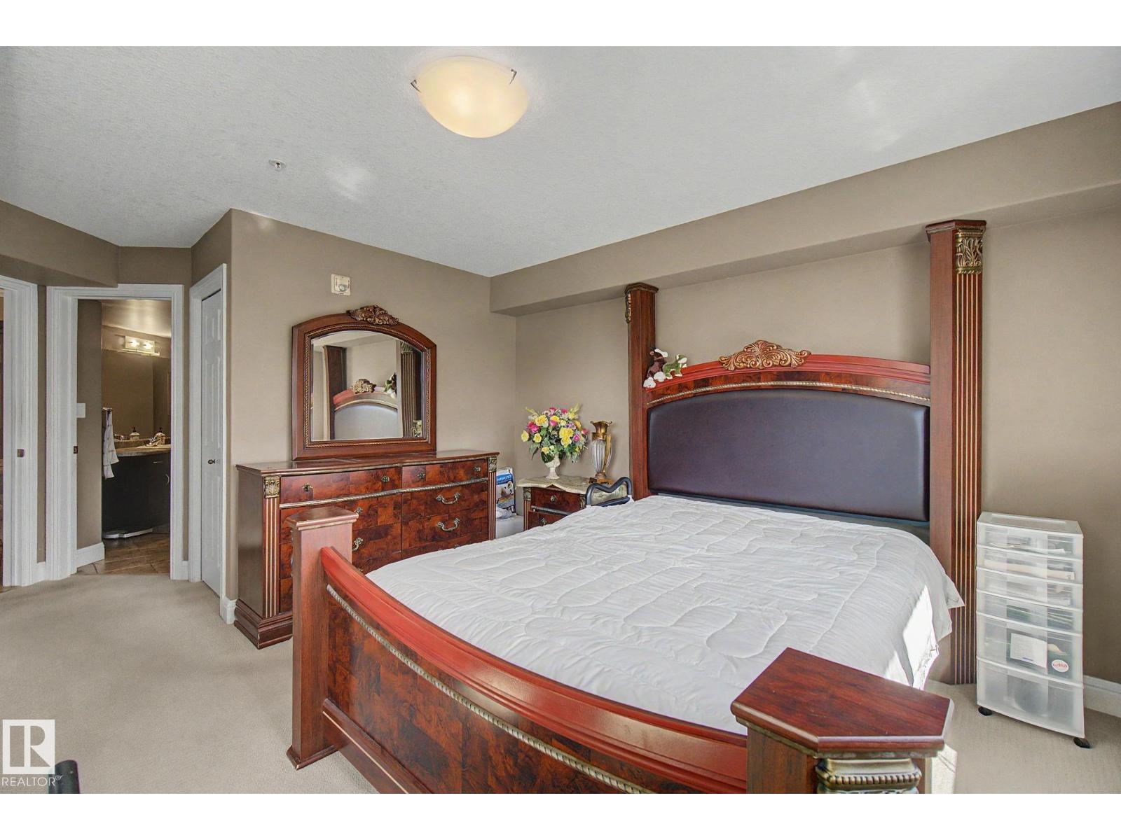 #307 14604 125 ST NW - 16