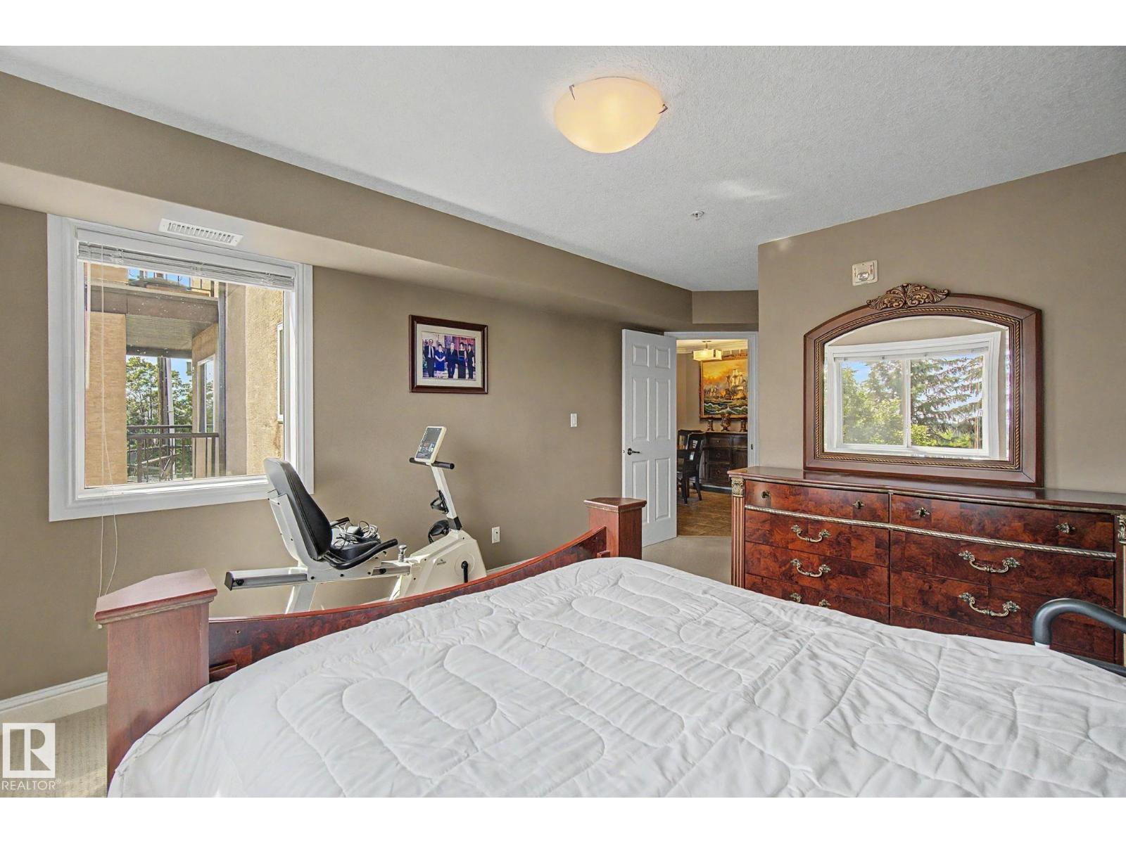 #307 14604 125 ST NW - 17