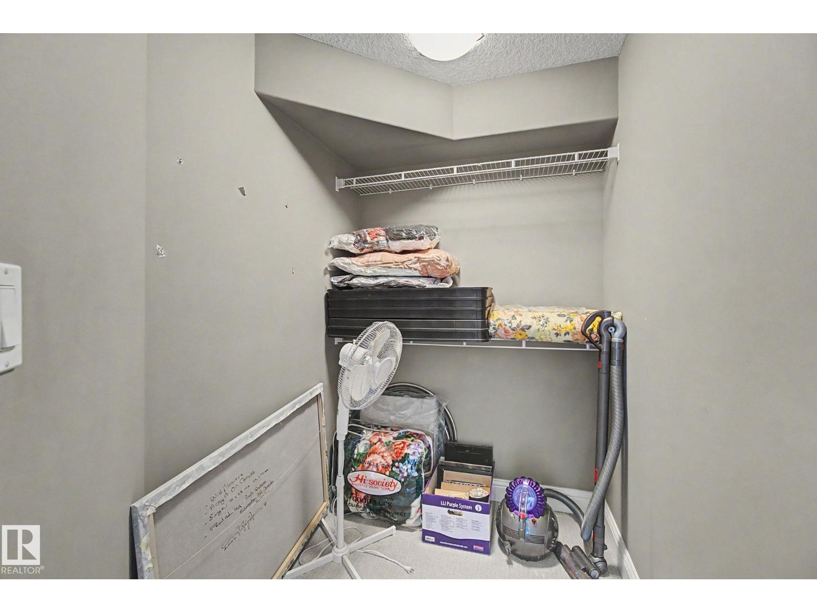 #307 14604 125 ST NW - 18