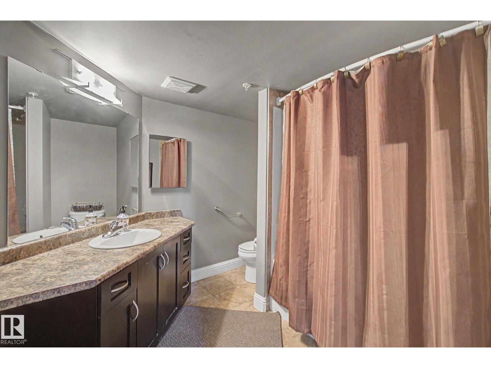 #307 14604 125 ST NW - 19