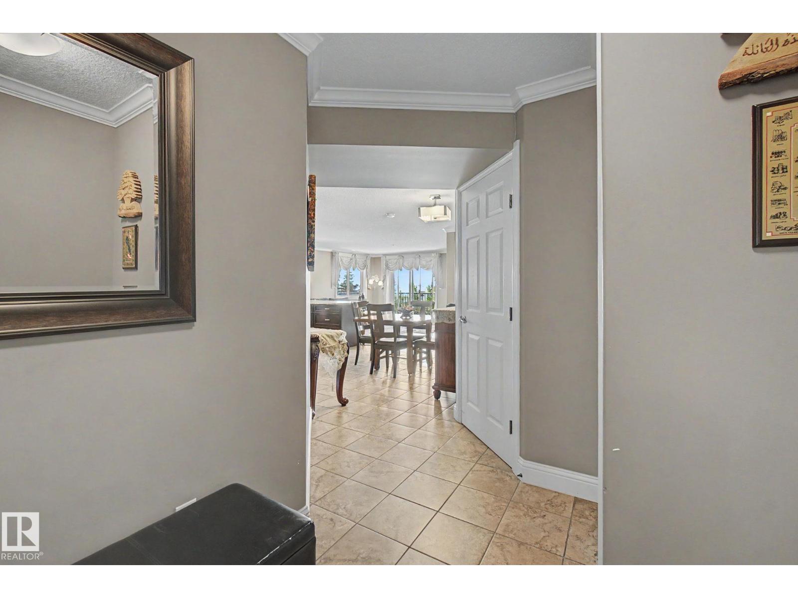 #307 14604 125 ST NW - 2