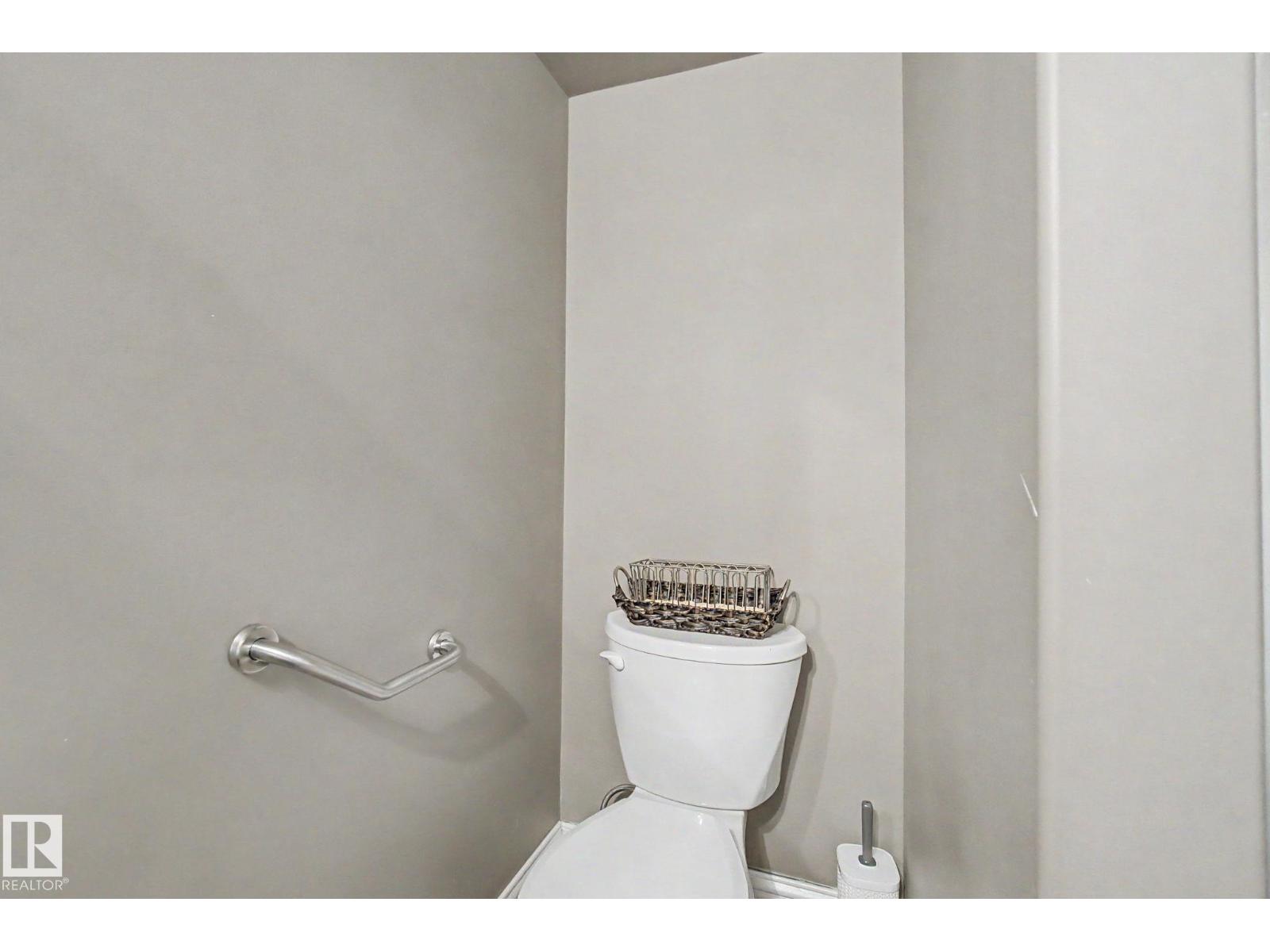 #307 14604 125 ST NW - 20