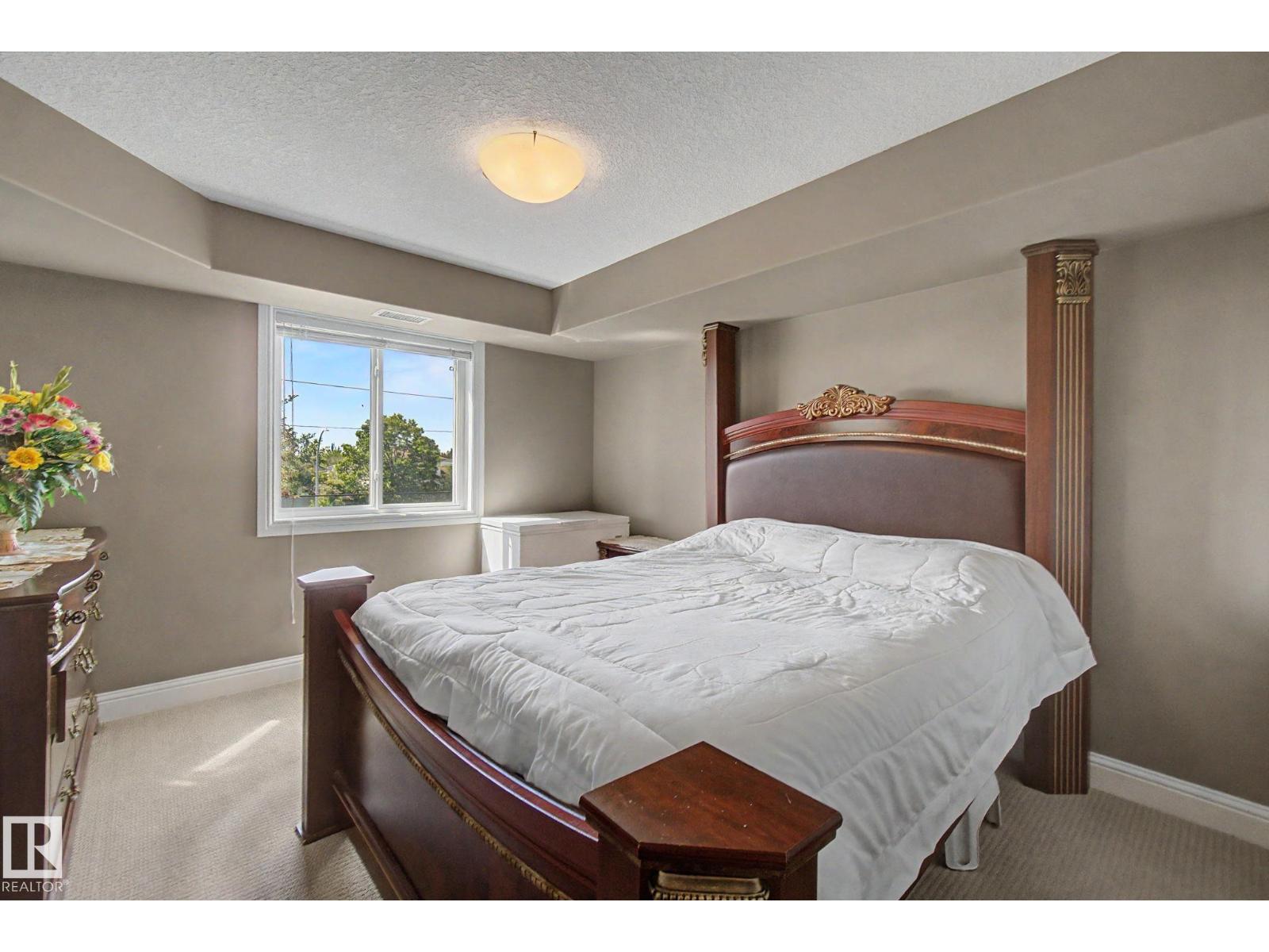 #307 14604 125 ST NW - 21