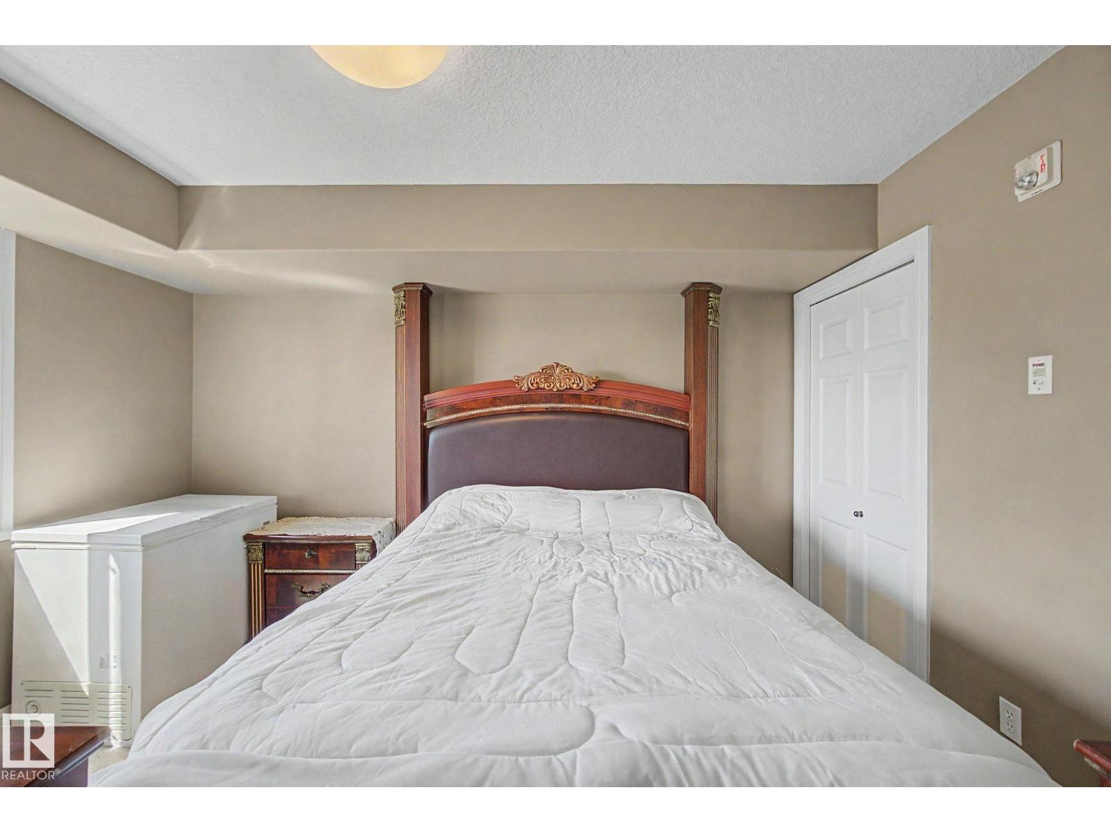 #307 14604 125 ST NW - 22
