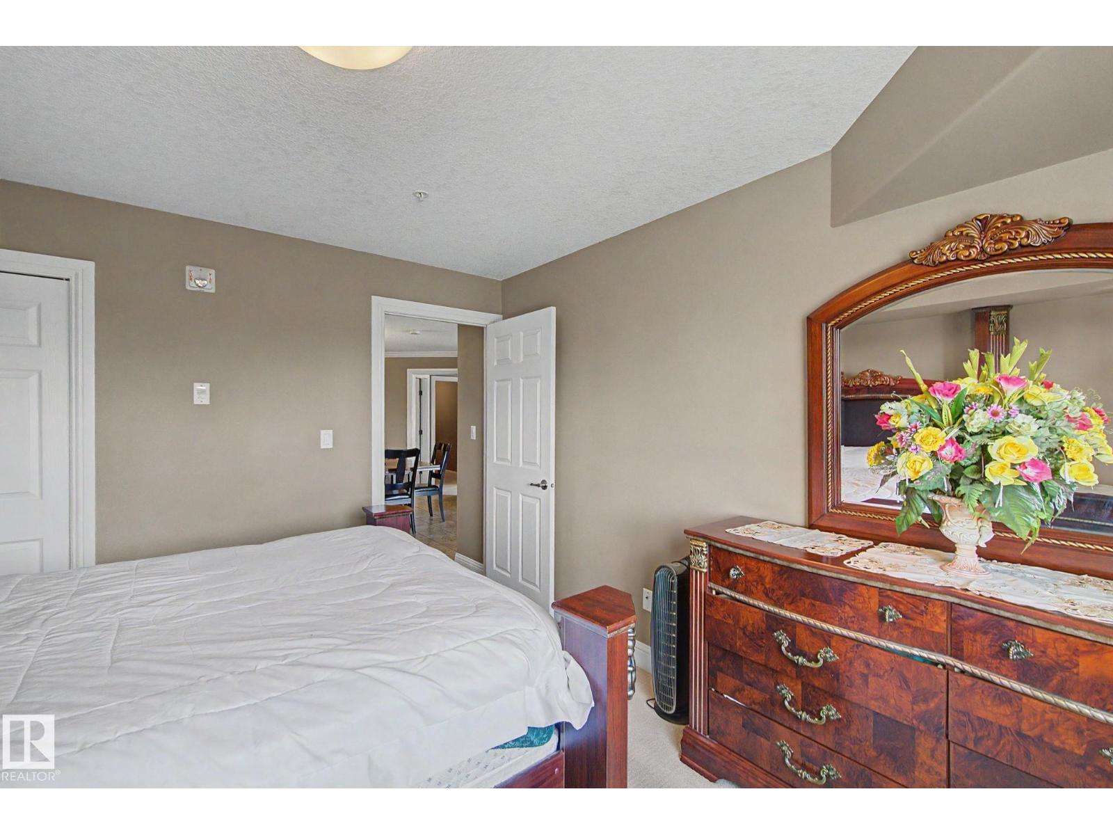 #307 14604 125 ST NW - 23