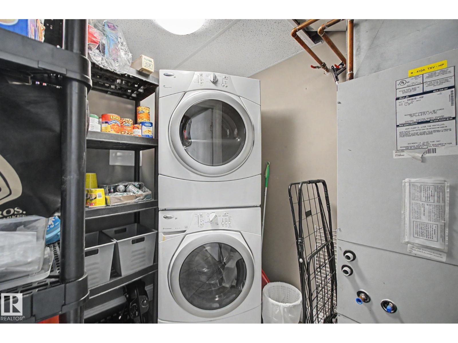 #307 14604 125 ST NW - 24
