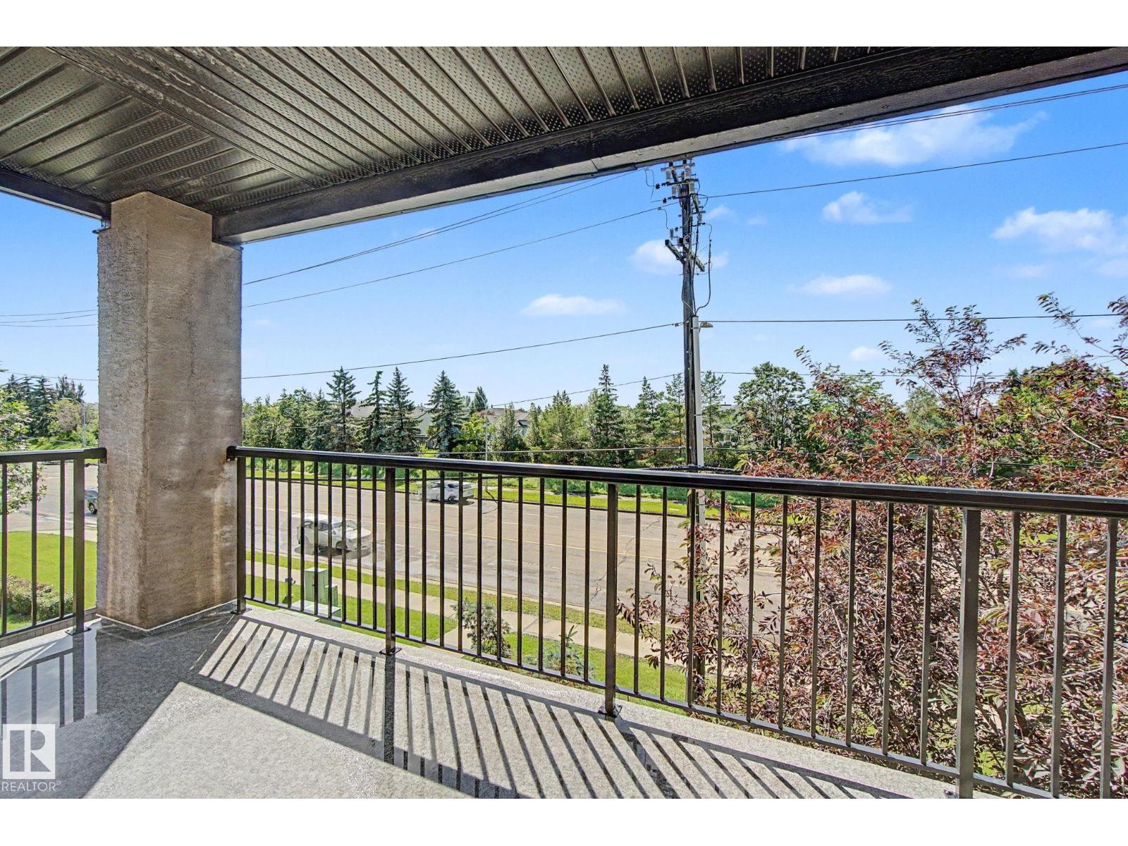 #307 14604 125 ST NW - 25