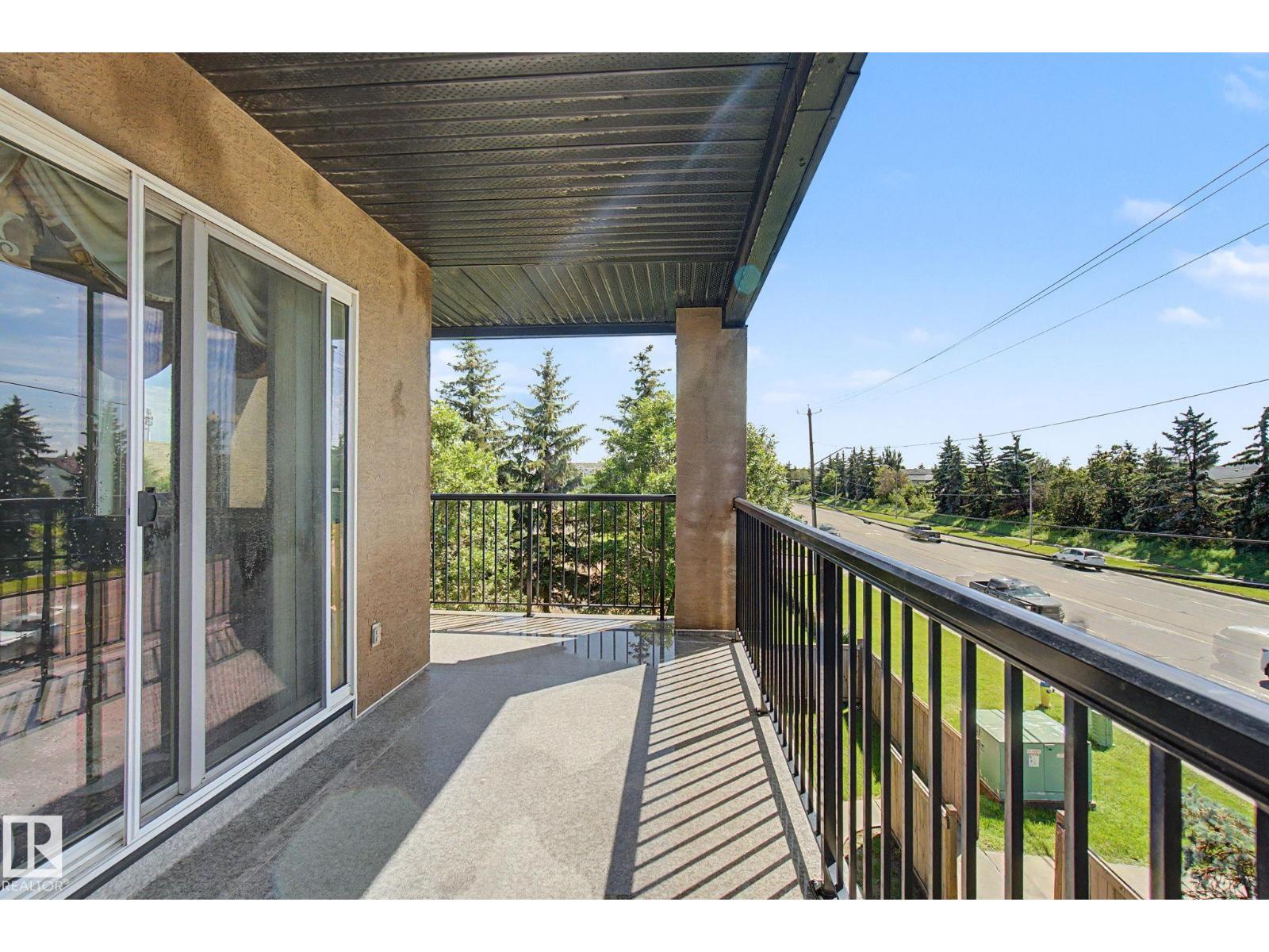 #307 14604 125 ST NW - 26