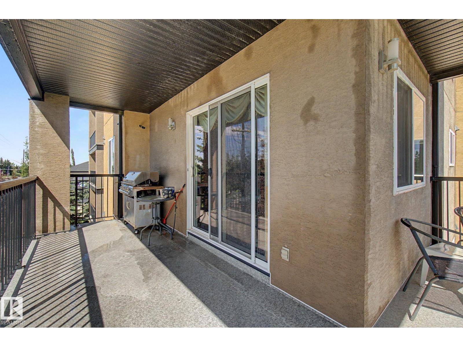 #307 14604 125 ST NW - 27