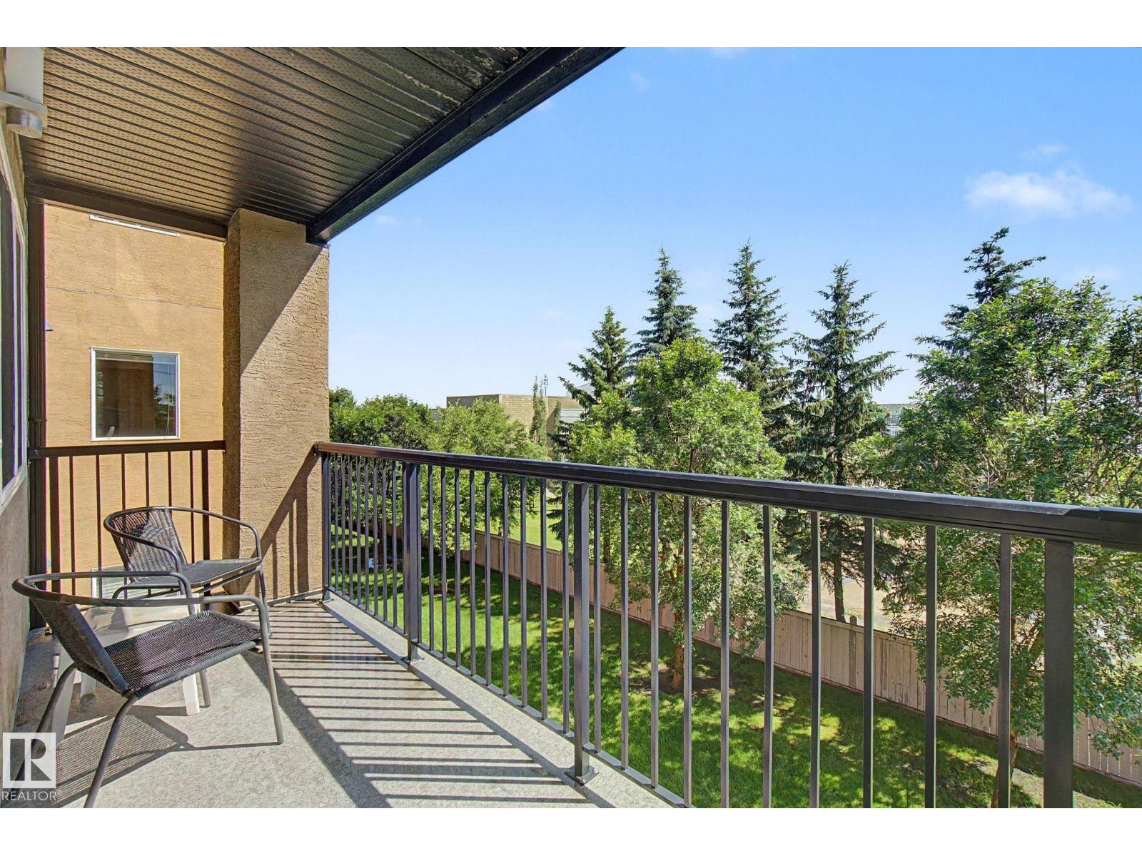 #307 14604 125 ST NW - 28