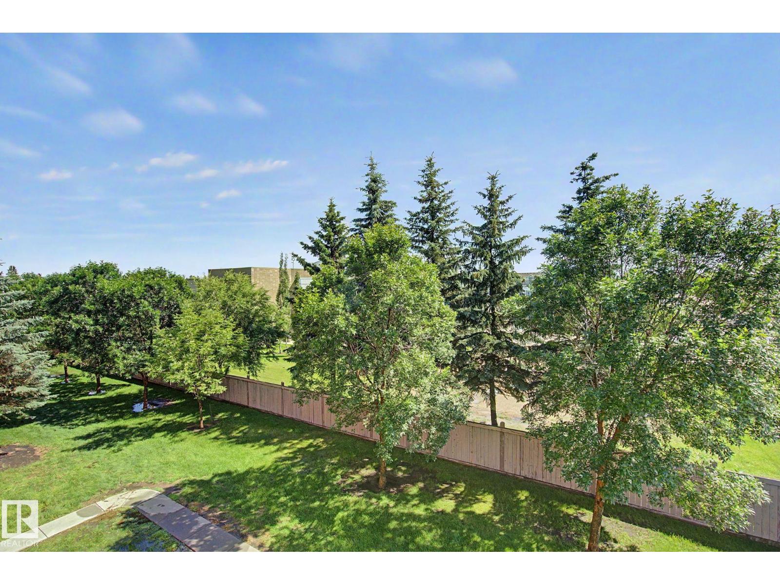 #307 14604 125 ST NW - 29